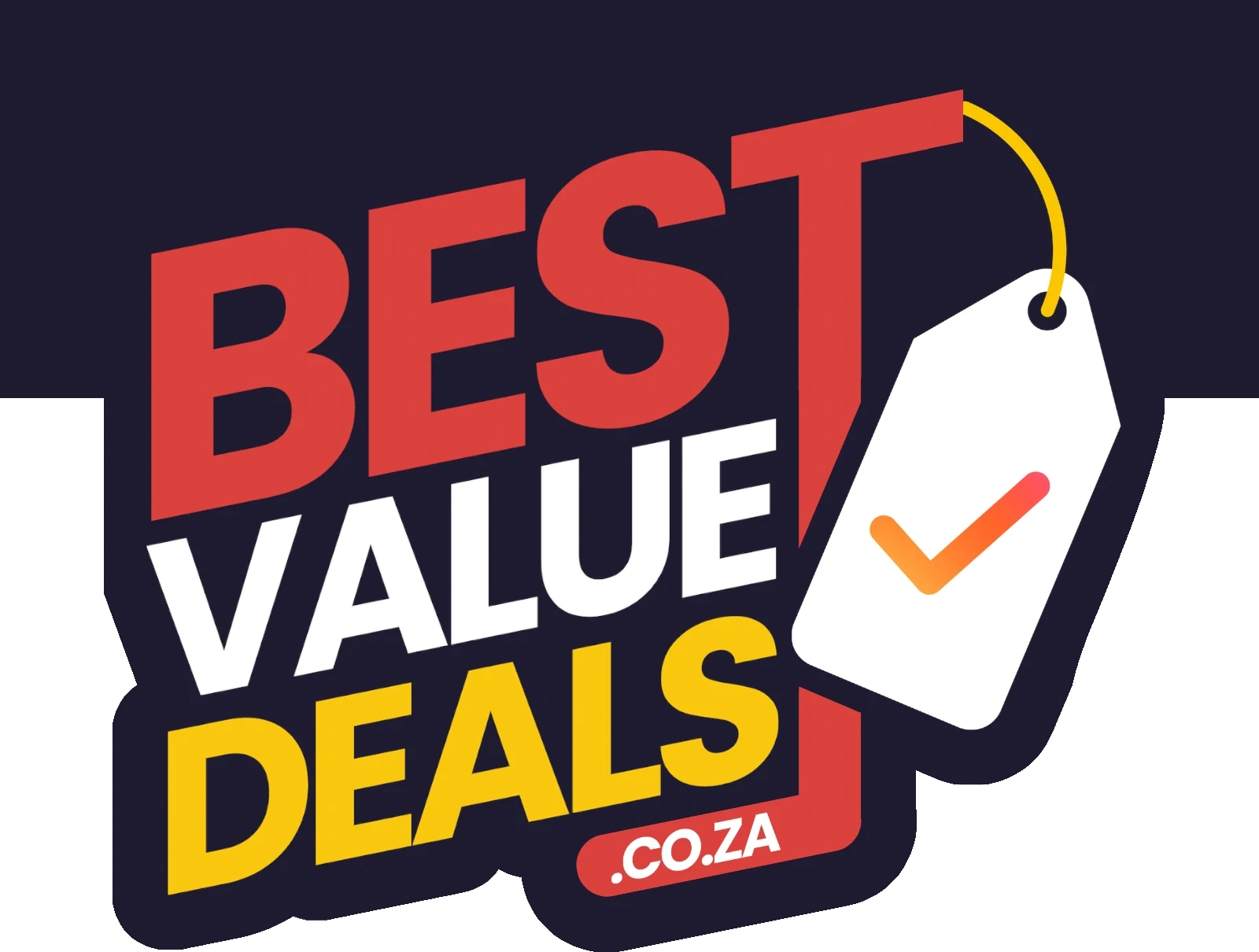 BestValueDeals